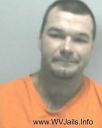 North Central Regional Jail Jails info Robert Goodnight mugshot