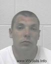 South Central Regional Jail Jails info Robert Hackney mugshot