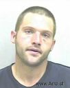 Northern Regional Jail Jails info Robert Hans mugshot