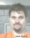 South Central Regional Jail Jails info Robert Harvey mugshot