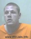 SRJ inmateRobert Hawks mugshot