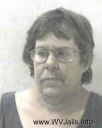 Western Regional Jail Jails info Robert Holton mugshot