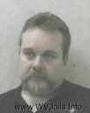Northern Regional Jail Jails info Robert Jones mugshot