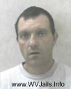 WRJ inmateRobert Martin mugshot