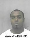 SCRJ inmateRobert Miller mugshot