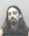 Central Regional Jail Jails info Robert Moore mugshot