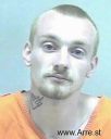 Northern Regional Jail Jails info Robert Nelson mugshot