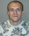 ERJ inmate Robert Orr mugshot