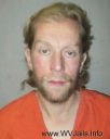 ERJ inmate Robert Penwell mugshot