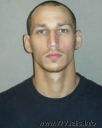 WV Jails  Robert Portmas mugshot