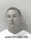 Western Regional Jail Jails info Robert Ray mugshot