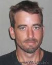 Eastern Regional Jail Jails info Robert Shipe mugshot