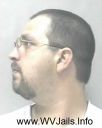 Potomac Highlands Regional Jail Jails info Robert Sines mugshot