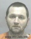 North Central Regional Jail Jails info Robert Snell mugshot