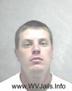 Tygart Valley Regional Jail Jails info Robert Sparks mugshot