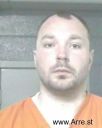 South Central Regional Jail Jails info Robert Starcher mugshot