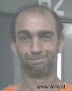 South Central Regional Jail Jails info Robert Stephenson mugshot