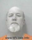 West Virginia Jails info Robert Tate mugshot