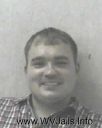 Western Regional Jail Jails info Robert Thaxton mugshot