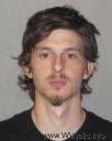 West Virginia Jails info Robert Werner mugshot