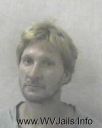 Western Regional Jail Jails info Robert Wilson mugshot