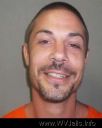 Eastern Regional Jail Jails info Robert Winans mugshot