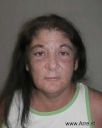 West Virginia Jails info Roberta Lowe mugshot