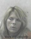 Western Regional Jail Jails info Robin Ball mugshot