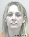South Western Regional Jail Jails info Robin Dingess mugshot