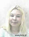 Western Regional Jail Jails info Robin Evans mugshot