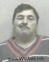 NRJ inmate Robin Locascio mugshot