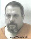 Western Regional Jail Jails info Rockford Mccomas mugshot