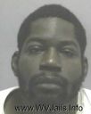 West Virginia Jails info Rockmond Lewis mugshot