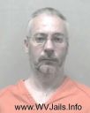 CRJ inmateRocky Burgess mugshot