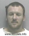 North Central Regional Jail Jails info Rodney Lemley mugshot