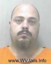 Potomac Highlands Regional Jail Jails info Rodney Mccormick mugshot