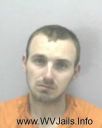 NCRJ inmate Rodney Smith mugshot