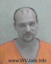 TVRJ inmateRodney Swearingen mugshot