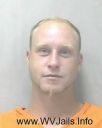 Potomac Highlands Regional Jail Jails info Rodney Vanmeter mugshot