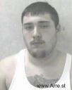 Western Regional Jail Jails info Roger Acker mugshot