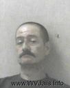 Western Regional Jail Jails info Roger Akers mugshot