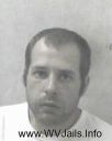 Western Regional Jail Jails info Roger Bledsoe mugshot