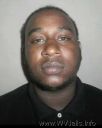 ERJ inmateRoger Doleman mugshot