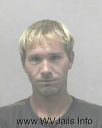 West Virginia Jails info Roger Furby mugshot