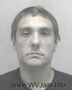 South Western Regional Jail Jails info Roger Johnson mugshot