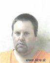 West Virginia Jails info Roger Lamb mugshot