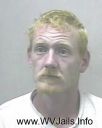 SRJ inmate Roger Lusk mugshot