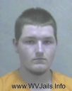 West Virginia Jails info Roger Mcdonald mugshot