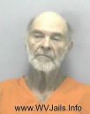 NCRJ inmate Roger Mcmillen mugshot