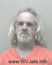 CRJ inmateRoger Sampson mugshot